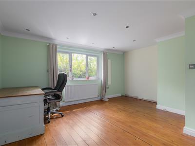 Picture 27